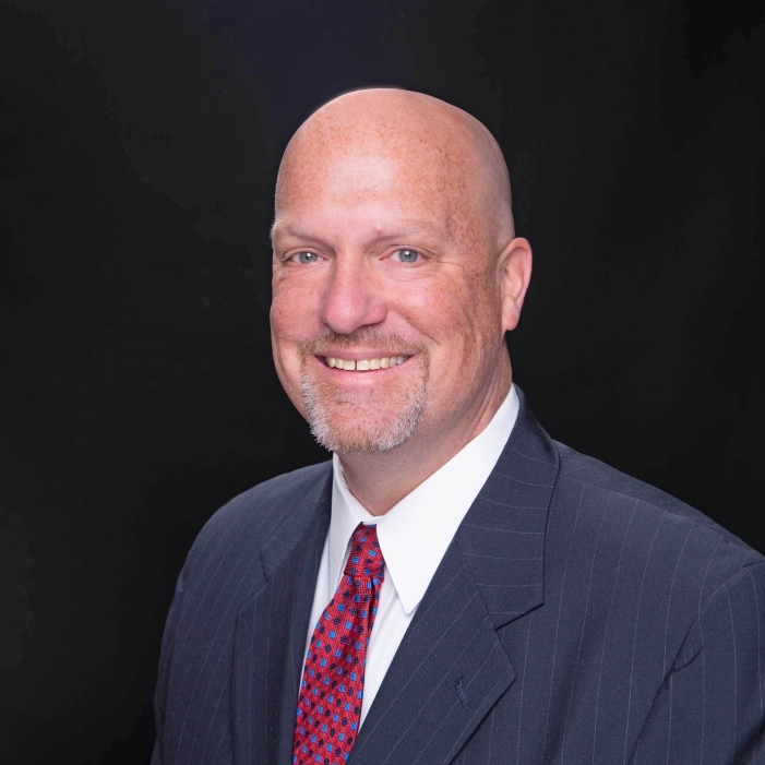 Andrew E. Gleaves, APMA® Sr. VP/Investments, Mainstay Wealth Management Group of Stifel, Zionsville, Indiana